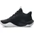 Under Armour patike UA GS Jet 23 za dečake