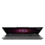 Laptop Lenovo LOQ-15 Ryzen 5-7235HS, 32GB RAM, 512GB + 512GB SSD, Windows 11 Home
