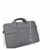 TORBA TECH-PROTECT POCKETBAG LAPTOP 15 -16 DARK GREY