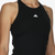 adidas Techfit
