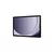 Samsung Galaxy Tab A9+ (X210) tablica, 128GB, Wi-Fi, grafitna + ovitek, moder