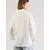 Hailys Bluza Ma44rta  bela