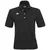 Kappa polo majica Sharas 302B3D0-005