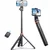 SELFIE STICK TECH-PROTECT L03S BLUETOOTH TRIPOD WHITE