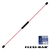 FLEXI-BAR®