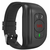 Canyon st-02, senior tracker, unisoc 8910dm, gps function, sos button, ip67 waterproof, single sim, 32+32mb, gsm(850/900/1800/1900mhz), 4g