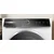 BOSCH Pralni stroj WGB25402BY