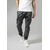 Moške hlače Urban Classics Jogging