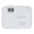 ViewSonic PA503S SVGA projektor