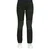 Tekton Pro Ženske radne pantalone Rover Woman, Maslinaste