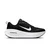 Nike Vomero Plus
