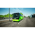 PS5 Fernbus Coach Simulator