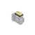 Tilta F970 Battery Plate V2 - Black