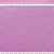 Embossed silicone sheet for decorating marzipan - produced by Kitchen