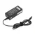 Polnilec za prenosnike Microsoft Surface Pro 3/4/5/6/7, 65W/15V/4A, 1706