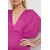 Obleka Answear.LAB