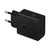 Samsung Fast kućni punjač PD 3A 45W sa kablom Type-C crni (EP-T4511-NBE)