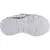 Skechers Patike za devojčice Unicorn Chaser, 302298N-LVMT, Lavanda
