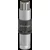 BEHRINGER MIC LINK MICROPHONE PREAMP