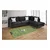 TARKETT  Tepih 120x170cm 59 AMA
