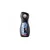 Denim Muška kupka Original, 250ml