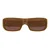 Saint Laurent SL869 004