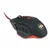 Redragon Gaming miš Inspirit 2 M907, 14400DPI, RGB LED, Crni