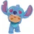 Disney Stitch zbirateljska presenečenjska minifigura