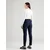 Tom Tailor Ženske pantalone Mia 1044864, Teget