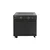 Connect Stove Unit - Kuhalni modul/štedilnik za letno kuhinjo