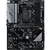 Matična ploča AM4 ASrock X570 Phantom Gaming 4 DP/HDMI Outlet