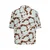 Only & Sons Srajca ONSELI pastelno modra/rjava/off-bela