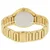 Ure Michael Kors MK3481