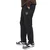 Jack & Jones Jpstgordon Shark sweat pants Noos za muškarce