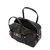Torbica Armani Exchange