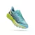 Hoka One One SPEEDGOAT 5 W, ženske patike za trail trčanje, plava 1123158