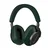Baohuaweijian Bluetooth slušalice Px9, Zelene