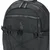 Polo Ralph Lauren BACKPACK-BACKPACK-LARGE Črna