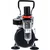 Kompresor za Airbrush ONE