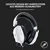 Razer Headset BlackShark V2 X Xbox Black