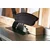 Metabo stona kružna testera TKHS 315 C - 2.0 WNB 103152000