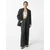 Antioch Blazer Cinzia antracit