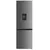 Kombinovani frižider HEINNER HCNF-HM291INVXWDE+/No frost/inverter/60 x 186 cm