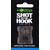 SHOT ON THE HOOK 0.50g (KMW017)
