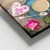 Wallity Slika DEV02864100140, 100x140 cm