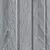 Kreveta Siva sonoma 89 x 34,5 x 82 cm Konstruirano drvo