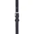 VANZETTI Pas, modra