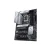 ASUS Matična ploča Z690-P
