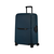 Samsonite Potovalni kovček Magnum Eco - 75/51/32 cm