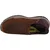 Nizki čevlji Skechers 204810 CDB Rjava